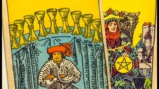 ARIES! GET READY FOR A CONFESSION THAT WILL ROCK YOUR WORLD! 🔥✨20 JANUARY 2026 DAILY TAROT