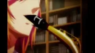 Uta No Prince-sama - DJ Got Us Falling In Love