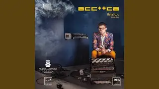 Accant