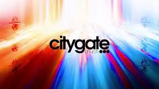 Citygate Forest Park | LIVE Experience