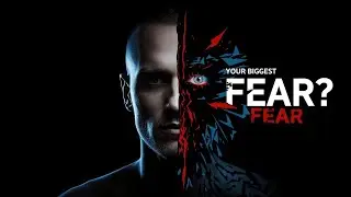 Your Biggest Subconscious Fear | Dark Psychology Mind Test