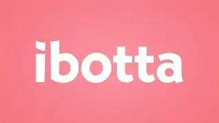 The Best Cashback App to Save Money Online & In Store! Earn Cash Back & Rewards!
