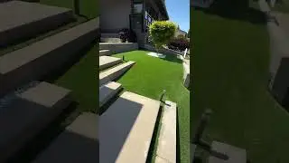 Japanese-Inspired Front Yard Landscape Revamp in Danville, CA