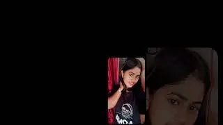 Varun sandeshika viral music tamplate  #trending #varunsandesh #viraltrend #instragramtrendingreels