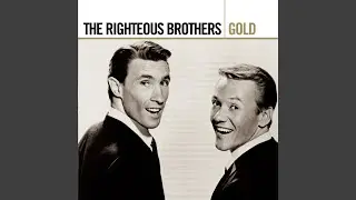 Brown Eyed Woman (Single Version)