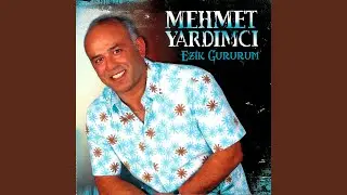 Vivadi Kudeli