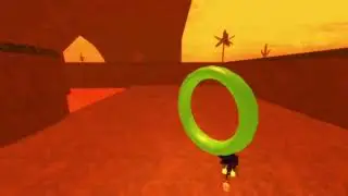 Legit NPC&rsquo;s in Sonic.exe: The Disaster Experimental
