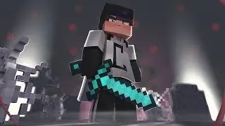 HG - A VOLTA? (Minecraft)