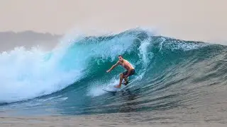 Surfing Indo 2019 - Indies Trader 3