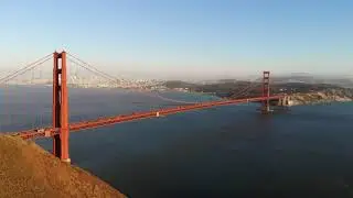 San Francisco - Tech Crunch Disrupt 2018 - dhosting.com
