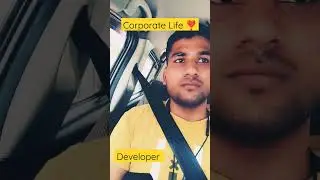 #codetechwithvivek #daccourse #java #viveksingh #helloworld #reels