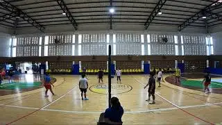 2026-01-18 TRCC Sunday Game - Game 02 D vs C