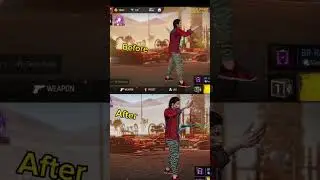 #freefire