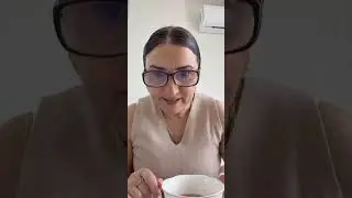 Gəlnim mənə mama demədi,nədə acığım gəlmir,Ayma şok açıqlamalar verdi 😲