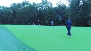 Bethpage Black 93019