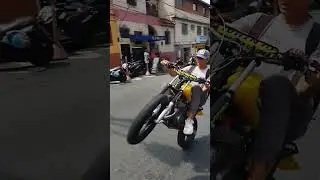 Suzuki JR80 DS80