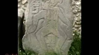 Monte Alb&aacute;n narrated introduction