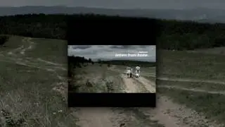 Fonogeri - Letters From Home (Full Album)