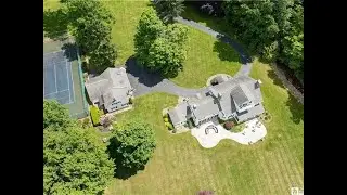 Homes for Sale - 3405 Route 430, Bemus Point, NY