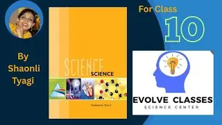 Electrolysis//Sodium chloride//activity//clsss10//acid //bases//salts//science//uses of chlorine