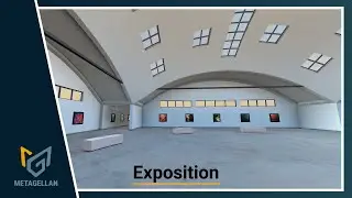 Introducing 