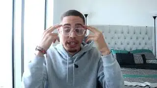 Step by Step Guide to Make Money With ClickBank 2019