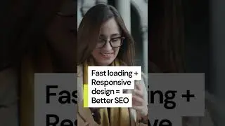 Smartphones Rule SEO &ndash; Is Your Site Ready