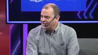 Mark Rubin Doubles Down on XDefiant Matchmaking