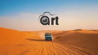 Barood Black - FAREQ (Official Music Video)