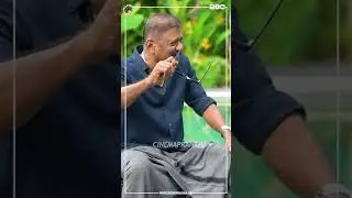 O G Original Gangster💀...|OG`s Kanthari #ogsunil