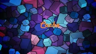 CSGO 2015 Играем на Cache #17 [by vakys]