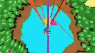 Tightropes 33.95