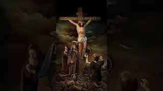 Jesus love/#PG Kings Tamil video.