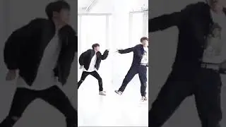BTS 💜#seven #bts #BOYS WITH LUV