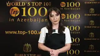 Psixoloq Kimdir?