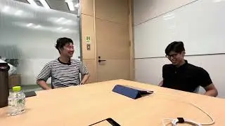 最近はインドカレーナンよりビリヤニ