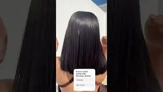 All things hair, please subscribe to my channel #wigs #bonestraight #hair #fyp