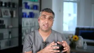 Aftercare Education: Review of Hair Maintenance Options and Topicals