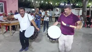 kadirli azaplı köyü