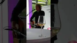 Joseph Parsons-solo-acoustic-part 1-Schlo&szlig; Eulenbroich-2019-06-20