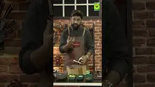 Mutton leg Cutting Skill | Goat Trotters Cutting l Bakry ke Paya Katne Ka Tarika #muttonpaye #shorts