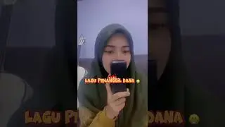 Wahdana versi x Aisyah Nuraini