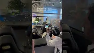 🔴 As&iacute; se vive un viaje de negocios a China con Innovation Experience 💡