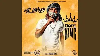 Dope King