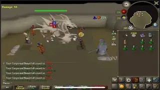 voidwaker corp