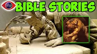 The Old Testament Writers & Mythology || Dr. Robert M. Price
