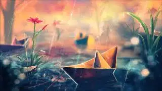 New lofi hip hop music 2018 -  [ Chillhop - lofi music mix ] Relaxing beats