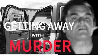 Ep. 17 - Small Town Vigilante Group Murders Town Bully In Broad Daylight : Ken Rex McElroy