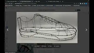 Thomas Bacon GD Presentation 1