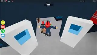 juego de geko79 criminal beta